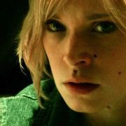 The Signal - galeria zdjęć - filmweb