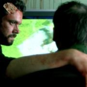 The Signal - galeria zdjęć - filmweb