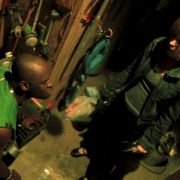 The Signal - galeria zdjęć - filmweb