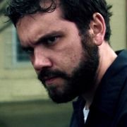 The Signal - galeria zdjęć - filmweb