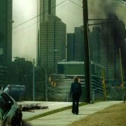 The Signal - galeria zdjęć - filmweb