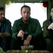 The Signal - galeria zdjęć - filmweb