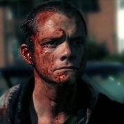The Signal - galeria zdjęć - filmweb