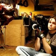 The Signal - galeria zdjęć - filmweb