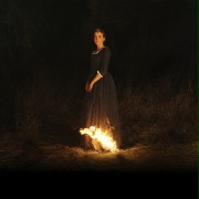 Portrait de la jeune fille en feu - galeria zdjęć - filmweb