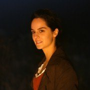 Portret kobiety w ogniu - galeria zdjęć - filmweb