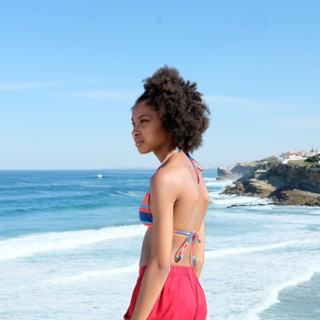 Maya Andoh