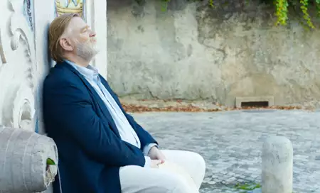 Frankie - galeria zdjęć - filmweb