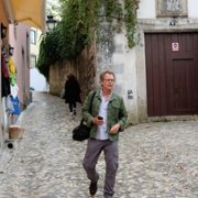 Frankie - galeria zdjęć - filmweb