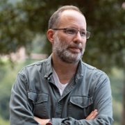 Frankie - galeria zdjęć - filmweb