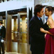 Igraszki losu - galeria zdjęć - filmweb