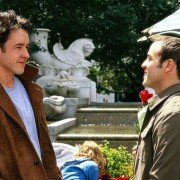 Igraszki losu - galeria zdjęć - filmweb