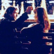 Serendipity - galeria zdjęć - filmweb