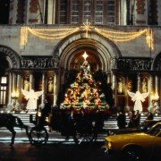 Serendipity - galeria zdjęć - filmweb