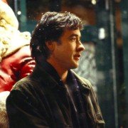 Serendipity - galeria zdjęć - filmweb