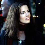 Serendipity - galeria zdjęć - filmweb