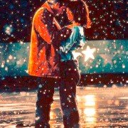 Serendipity - galeria zdjęć - filmweb