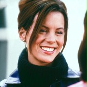 Sara Thomas