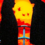 Serendipity - galeria zdjęć - filmweb