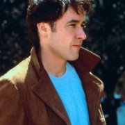 Serendipity - galeria zdjęć - filmweb