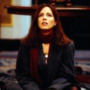 Serendipity - galeria zdjęć - filmweb