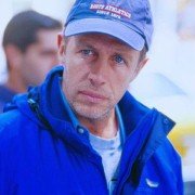 Igraszki losu - galeria zdjęć - filmweb