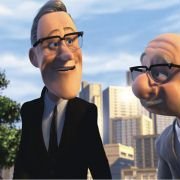 The Incredibles - galeria zdjęć - filmweb