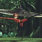 The Incredibles - galeria zdjęć - filmweb