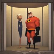 Iniemamocni - galeria zdjęć - filmweb