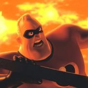 The Incredibles - galeria zdjęć - filmweb