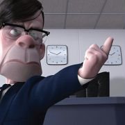 The Incredibles - galeria zdjęć - filmweb