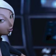 The Incredibles - galeria zdjęć - filmweb