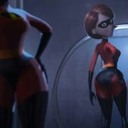 The Incredibles - galeria zdjęć - filmweb