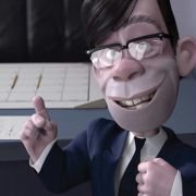 The Incredibles - galeria zdjęć - filmweb