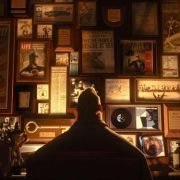 The Incredibles - galeria zdjęć - filmweb