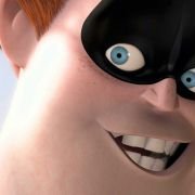 The Incredibles - galeria zdjęć - filmweb