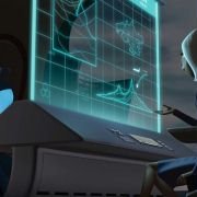 The Incredibles - galeria zdjęć - filmweb