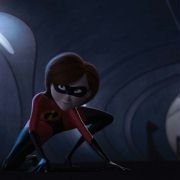 The Incredibles - galeria zdjęć - filmweb