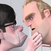 The Incredibles - galeria zdjęć - filmweb
