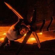 The Incredibles - galeria zdjęć - filmweb