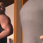 The Incredibles - galeria zdjęć - filmweb