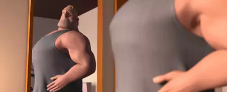 Iniemamocni - galeria zdjęć - filmweb