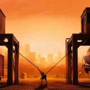 The Incredibles - galeria zdjęć - filmweb