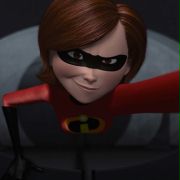 The Incredibles - galeria zdjęć - filmweb