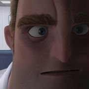 The Incredibles - galeria zdjęć - filmweb