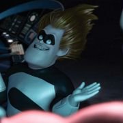 The Incredibles - galeria zdjęć - filmweb