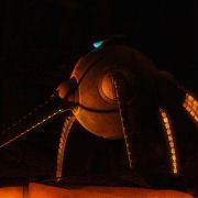 The Incredibles - galeria zdjęć - filmweb