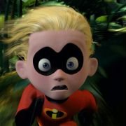 Iniemamocni - galeria zdjęć - filmweb