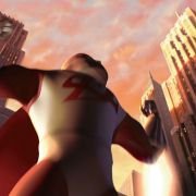 The Incredibles - galeria zdjęć - filmweb