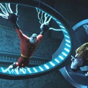 The Incredibles - galeria zdjęć - filmweb